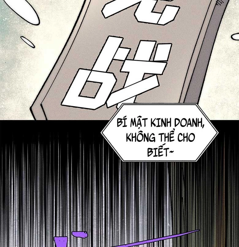 Vạn Cổ Tối Cường Tông Chapter 245 - 61