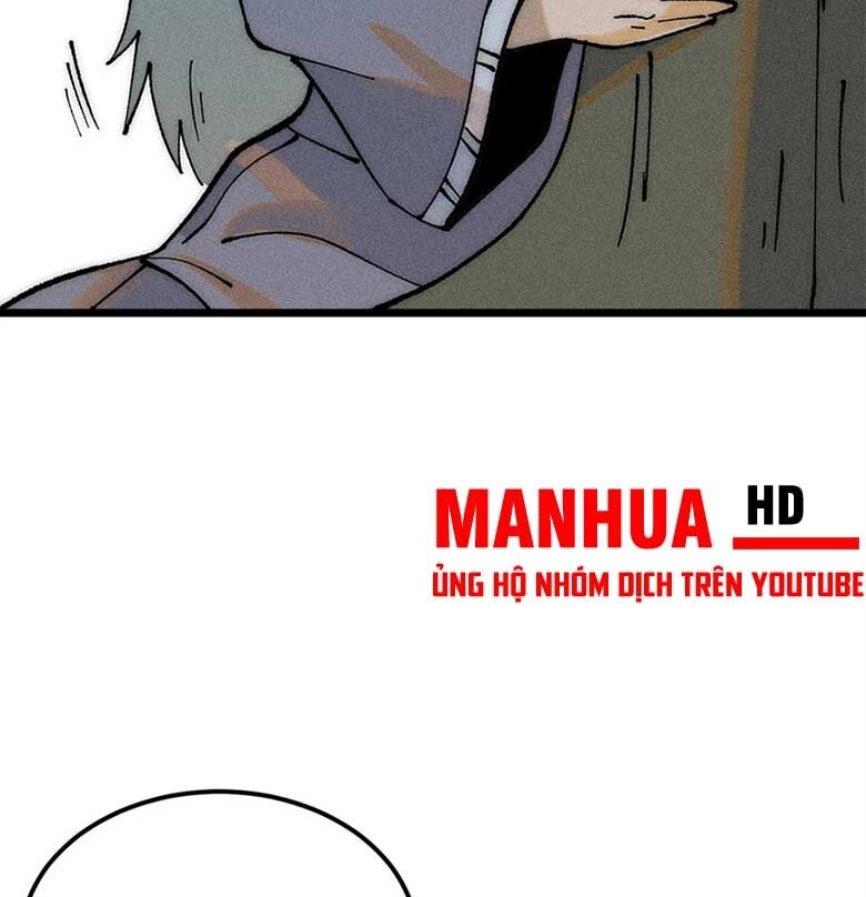 Vạn Cổ Tối Cường Tông Chapter 245 - 63