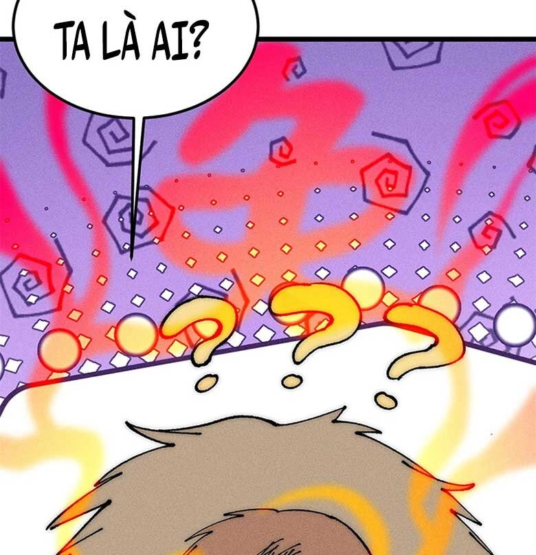 Vạn Cổ Tối Cường Tông Chapter 245 - 64