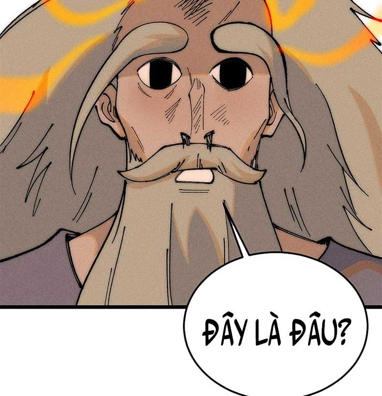 Vạn Cổ Tối Cường Tông Chapter 245 - 65