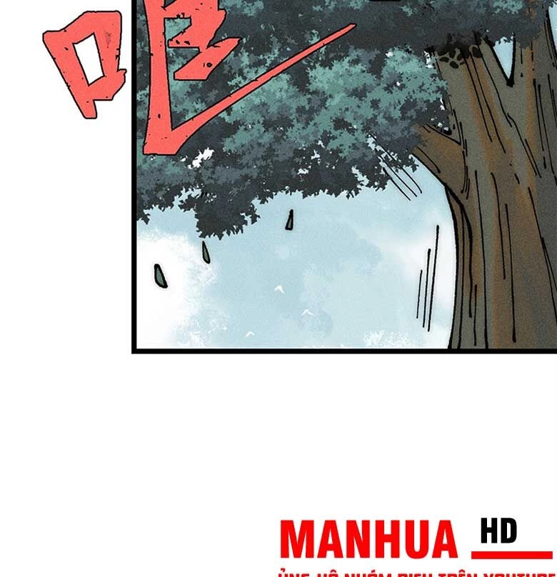 Vạn Cổ Tối Cường Tông Chapter 245 - 67