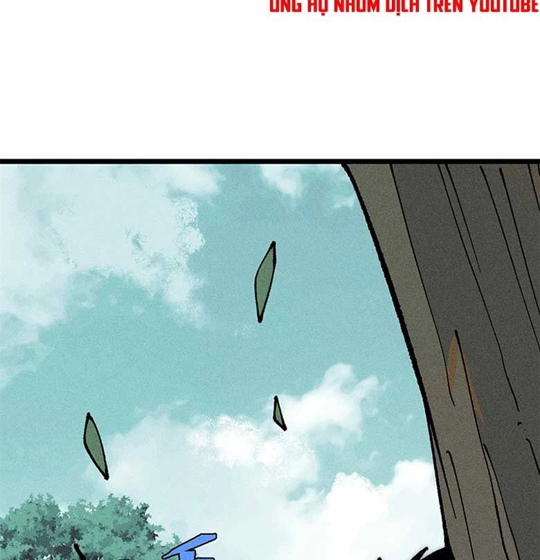 Vạn Cổ Tối Cường Tông Chapter 245 - 68