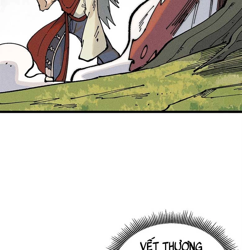 Vạn Cổ Tối Cường Tông Chapter 245 - 70