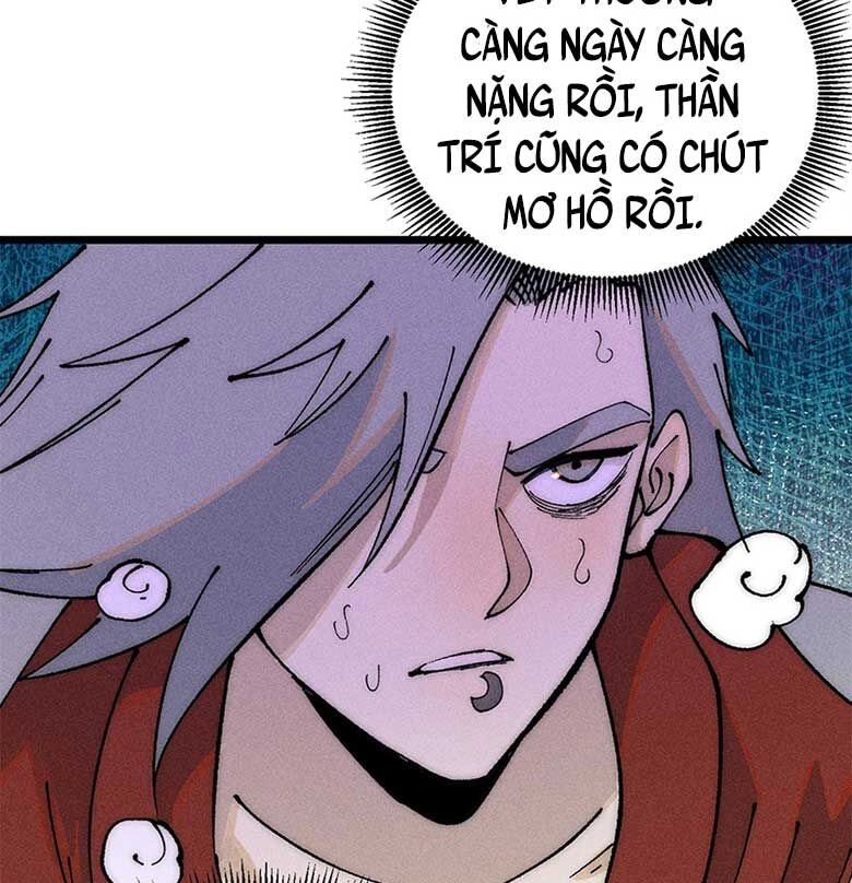Vạn Cổ Tối Cường Tông Chapter 245 - 71