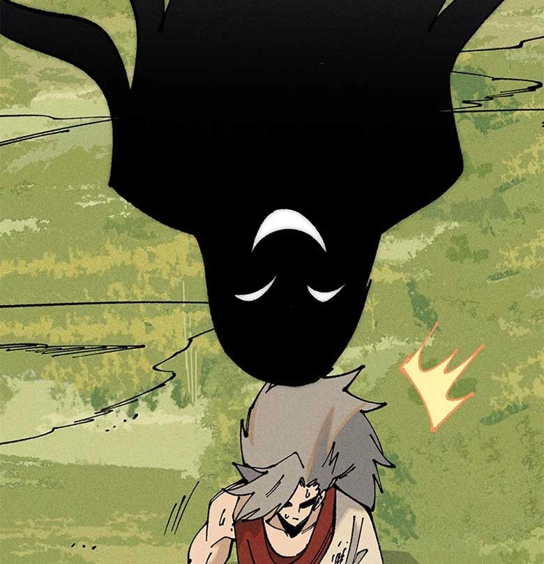 Vạn Cổ Tối Cường Tông Chapter 245 - 75