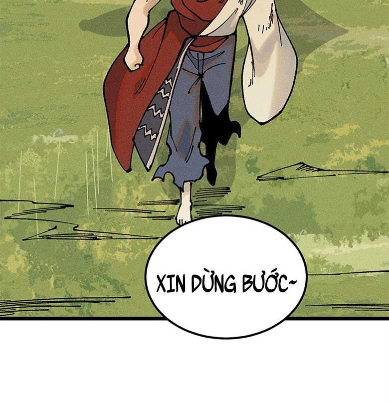 Vạn Cổ Tối Cường Tông Chapter 245 - 76