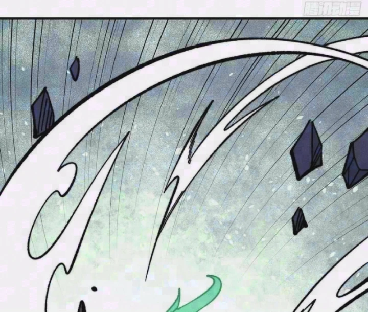 Vạn Cổ Tối Cường Tông Chapter 527 - 1