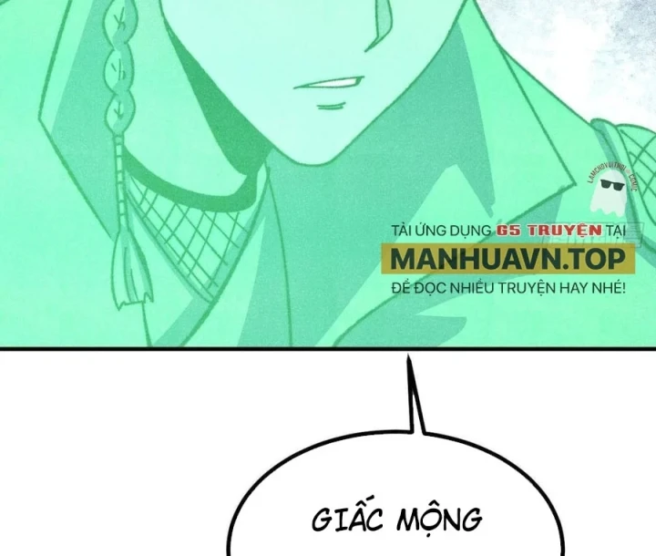 Vạn Cổ Tối Cường Tông Chapter 527 - 5