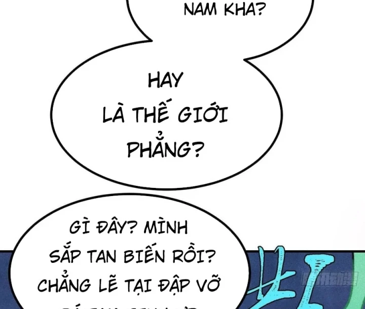 Vạn Cổ Tối Cường Tông Chapter 527 - 6