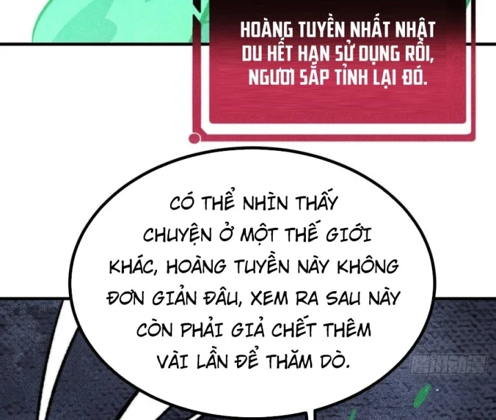 Vạn Cổ Tối Cường Tông Chapter 527 - 9