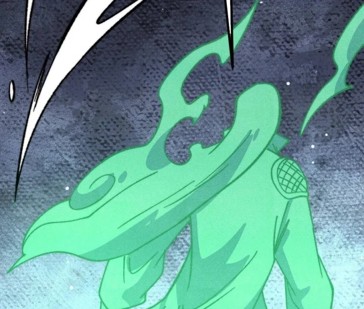 Vạn Cổ Tối Cường Tông Chapter 527 - 10