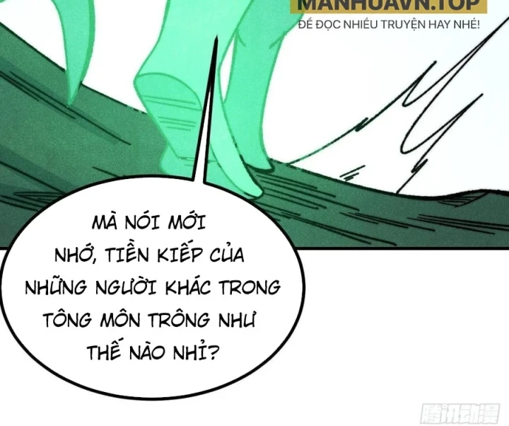 Vạn Cổ Tối Cường Tông Chapter 527 - 12