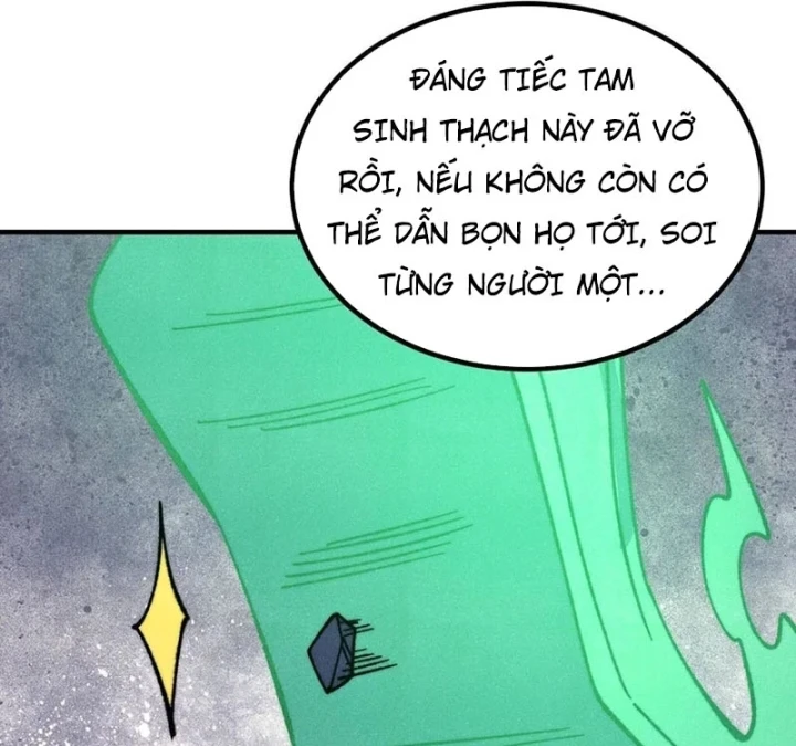 Vạn Cổ Tối Cường Tông Chapter 527 - 13