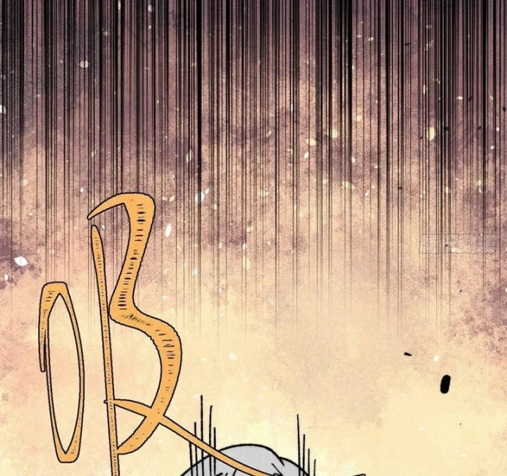 Vạn Cổ Tối Cường Tông Chapter 527 - 15