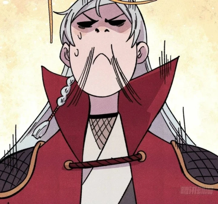 Vạn Cổ Tối Cường Tông Chapter 527 - 16