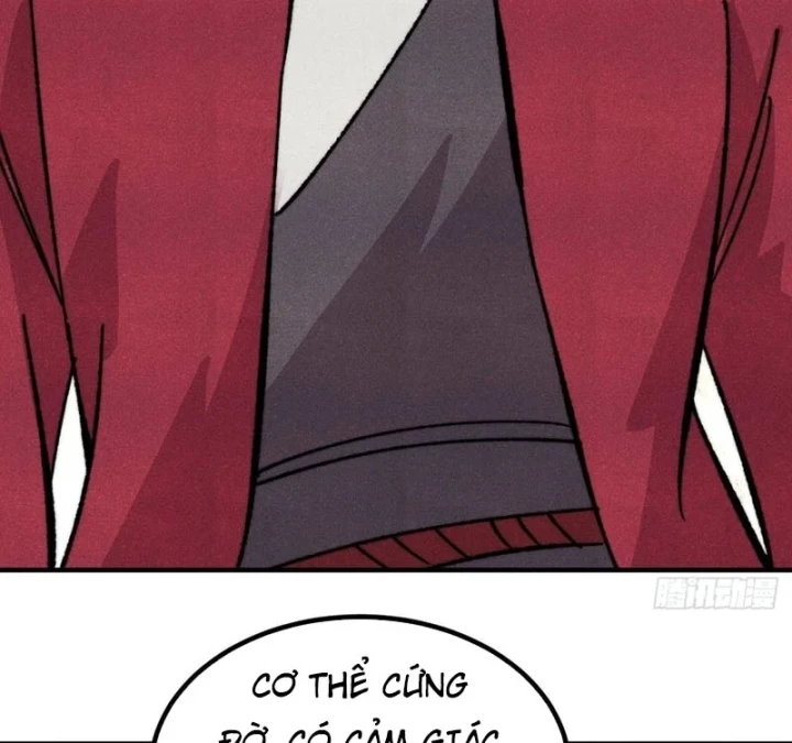 Vạn Cổ Tối Cường Tông Chapter 527 - 17