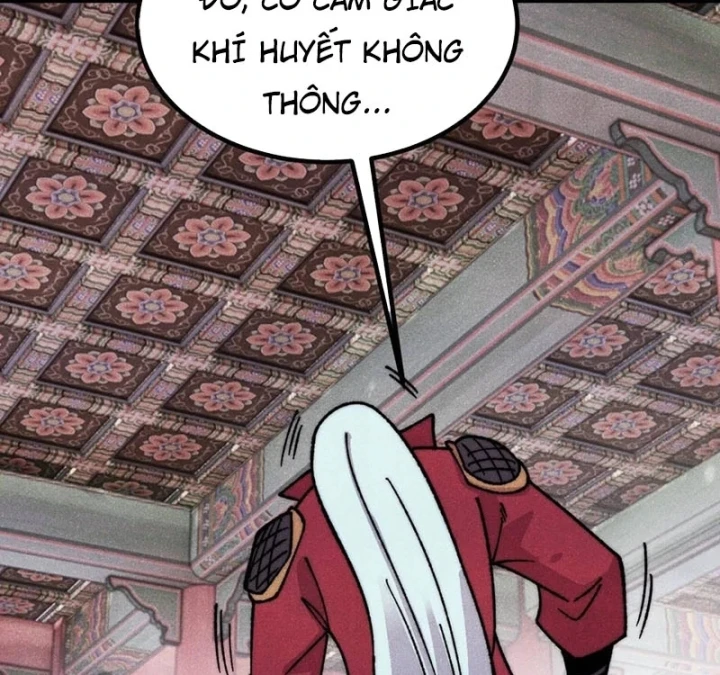 Vạn Cổ Tối Cường Tông Chapter 527 - 18