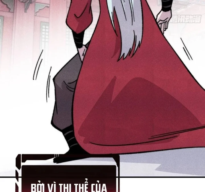 Vạn Cổ Tối Cường Tông Chapter 527 - 19