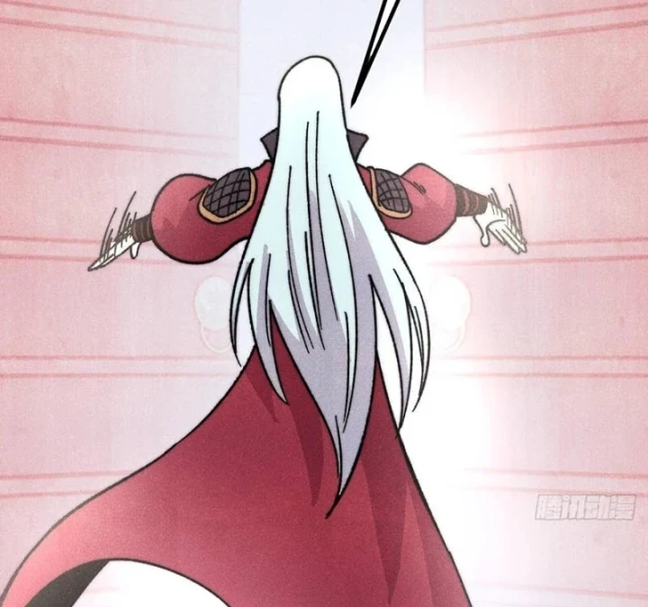 Vạn Cổ Tối Cường Tông Chapter 527 - 21