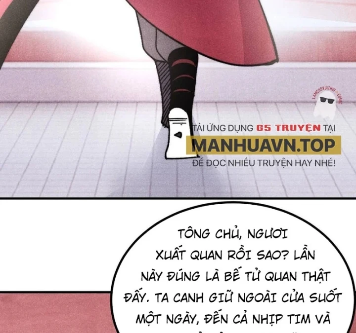 Vạn Cổ Tối Cường Tông Chapter 527 - 22