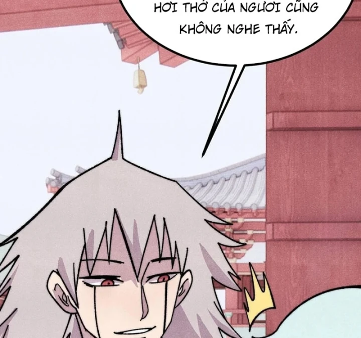 Vạn Cổ Tối Cường Tông Chapter 527 - 23