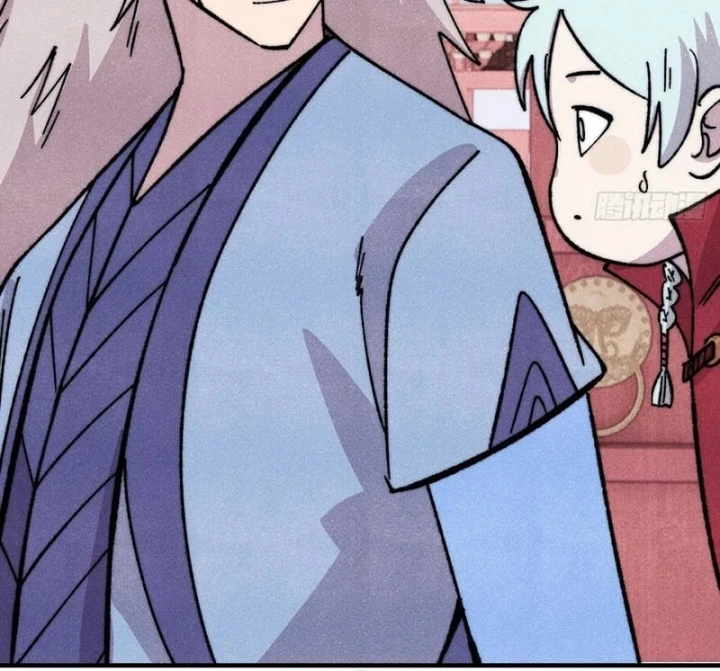 Vạn Cổ Tối Cường Tông Chapter 527 - 24
