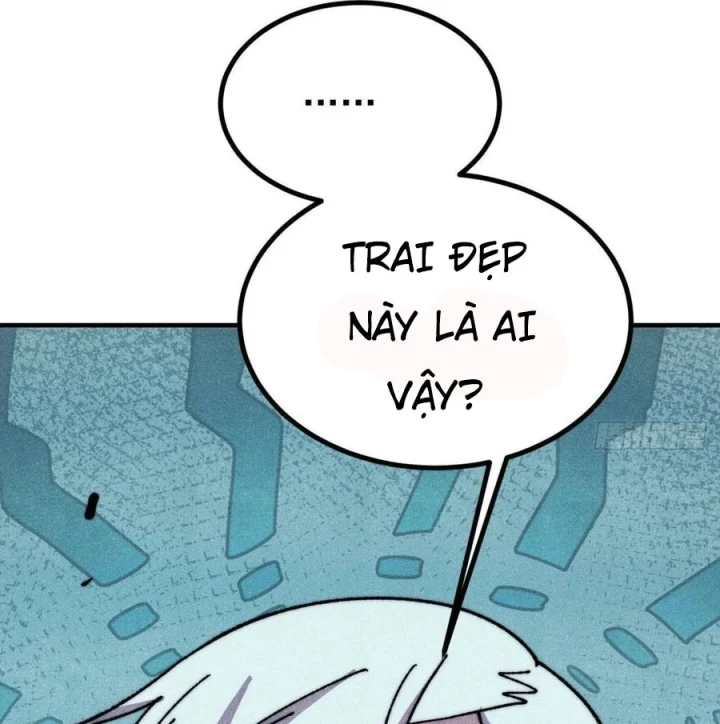 Vạn Cổ Tối Cường Tông Chapter 527 - 25