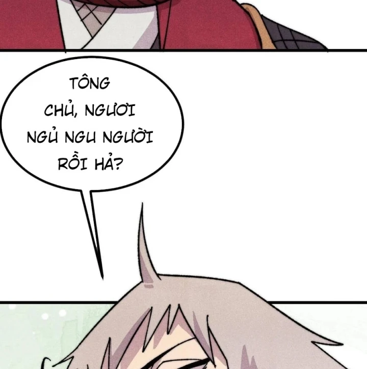Vạn Cổ Tối Cường Tông Chapter 527 - 27