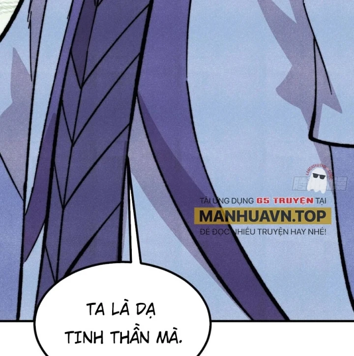 Vạn Cổ Tối Cường Tông Chapter 527 - 29