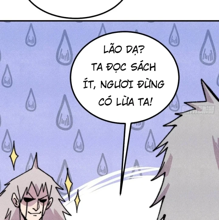 Vạn Cổ Tối Cường Tông Chapter 527 - 30