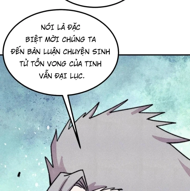 Vạn Cổ Tối Cường Tông Chapter 527 - 32