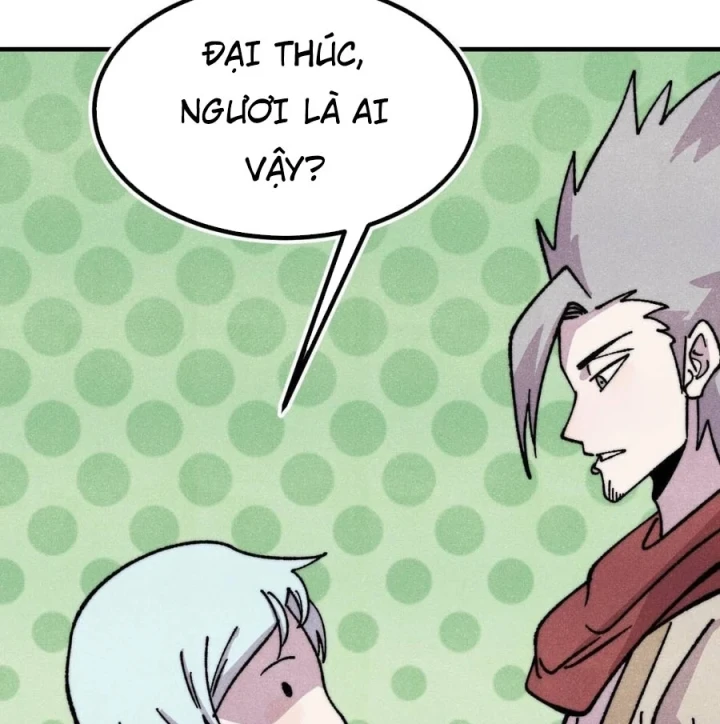 Vạn Cổ Tối Cường Tông Chapter 527 - 35