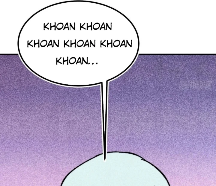 Vạn Cổ Tối Cường Tông Chapter 527 - 37