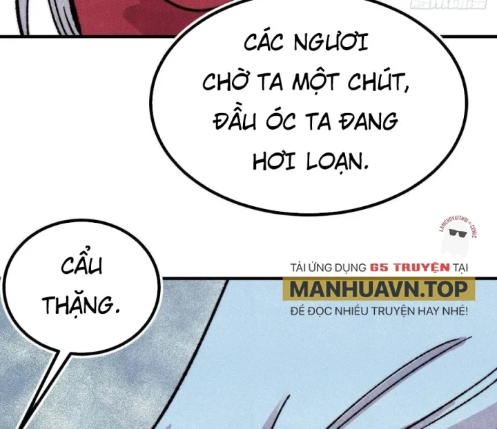 Vạn Cổ Tối Cường Tông Chapter 527 - 39