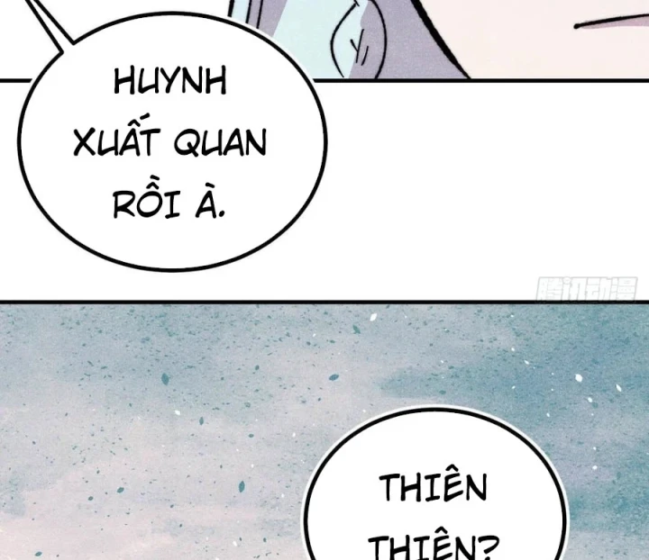 Vạn Cổ Tối Cường Tông Chapter 527 - 41