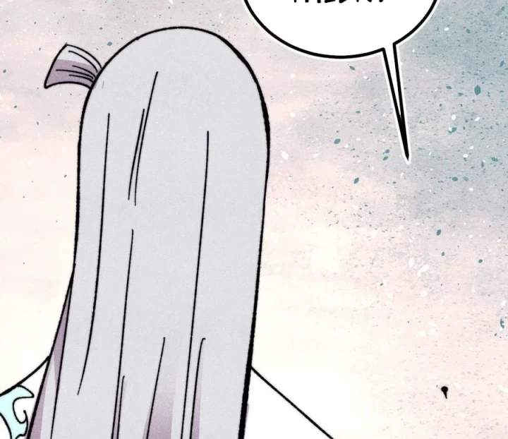 Vạn Cổ Tối Cường Tông Chapter 527 - 42