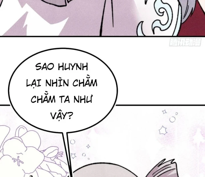 Vạn Cổ Tối Cường Tông Chapter 527 - 44