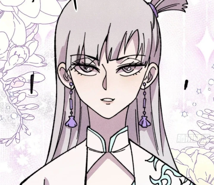 Vạn Cổ Tối Cường Tông Chapter 527 - 45