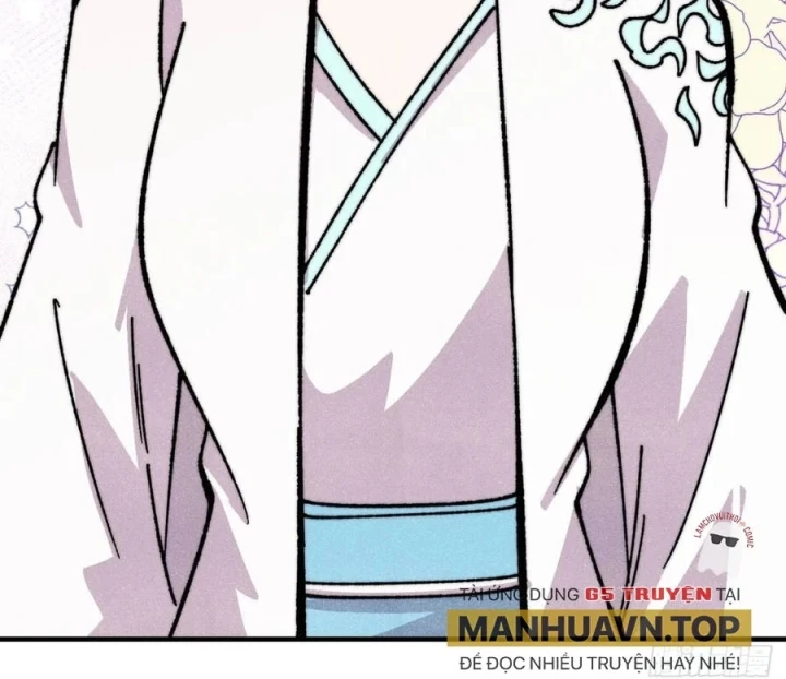 Vạn Cổ Tối Cường Tông Chapter 527 - 46