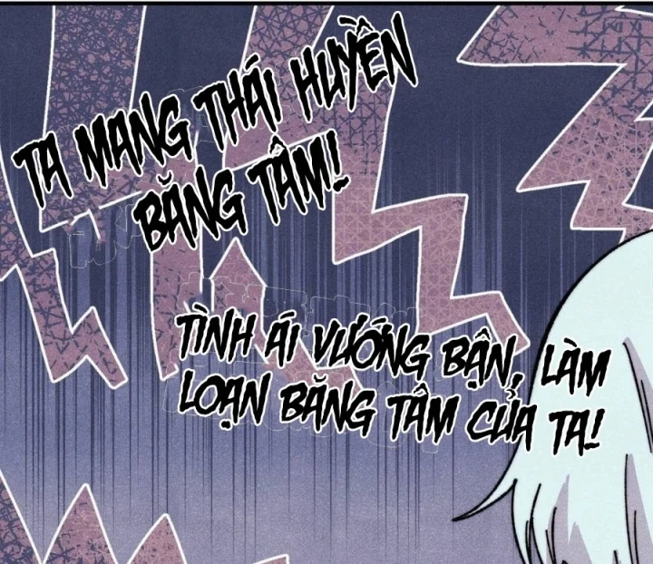 Vạn Cổ Tối Cường Tông Chapter 527 - 47
