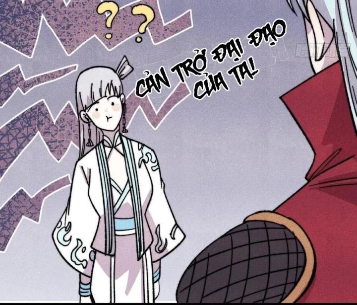 Vạn Cổ Tối Cường Tông Chapter 527 - 48