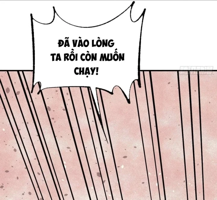 Vạn Cổ Tối Cường Tông Chapter 527 - 49
