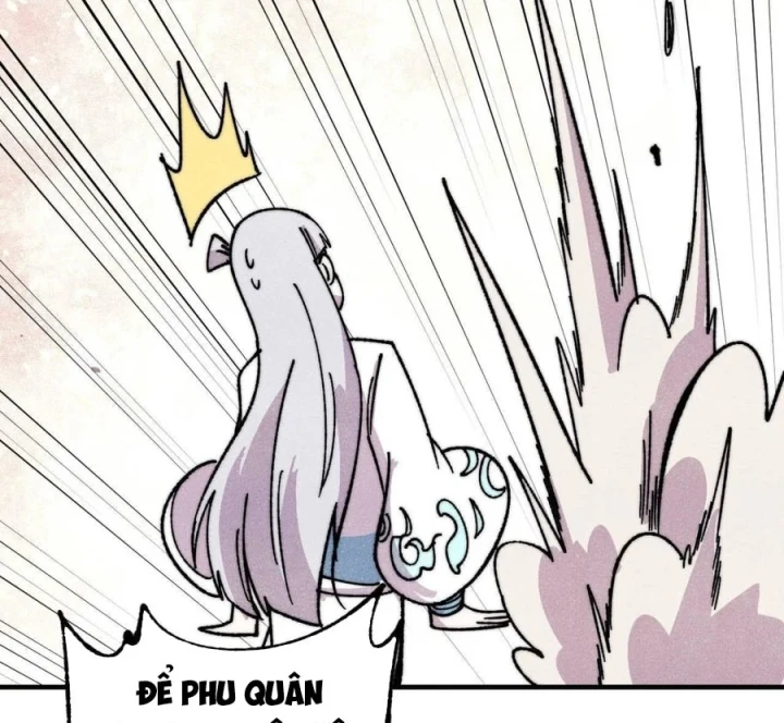 Vạn Cổ Tối Cường Tông Chapter 527 - 51