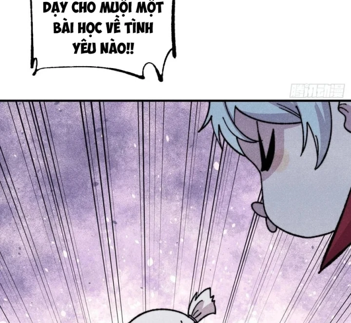 Vạn Cổ Tối Cường Tông Chapter 527 - 52