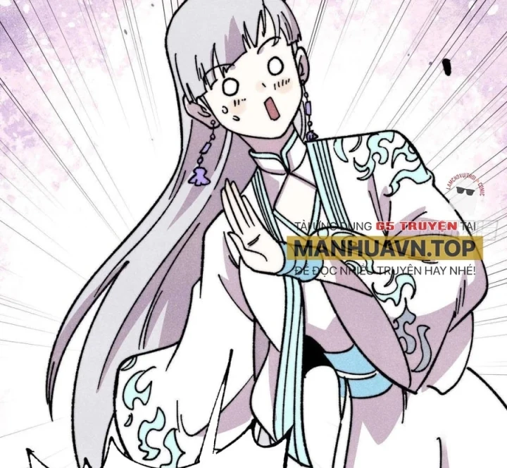 Vạn Cổ Tối Cường Tông Chapter 527 - 53