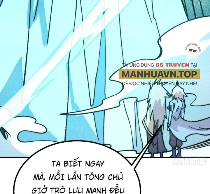 Vạn Cổ Tối Cường Tông Chapter 527 - 57