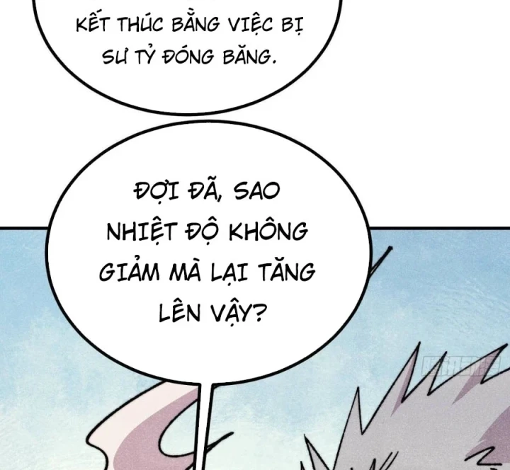 Vạn Cổ Tối Cường Tông Chapter 527 - 58