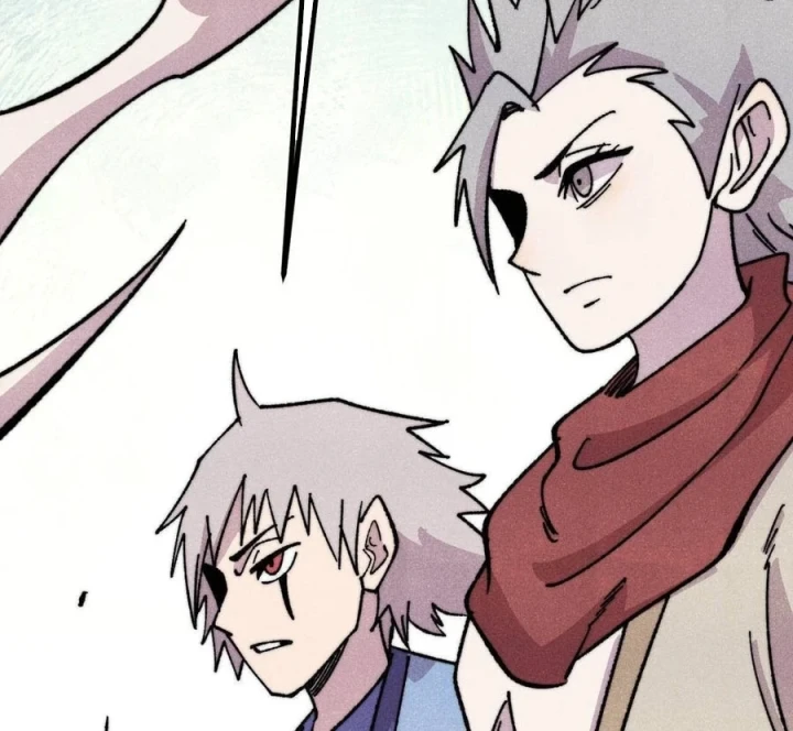 Vạn Cổ Tối Cường Tông Chapter 527 - 59