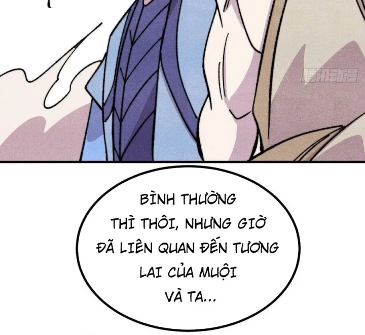 Vạn Cổ Tối Cường Tông Chapter 527 - 60