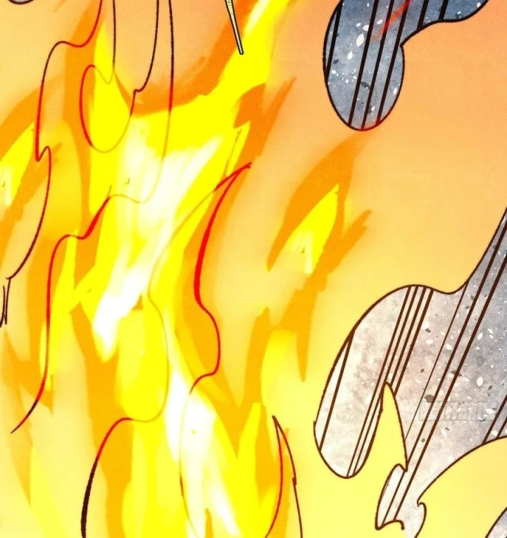 Vạn Cổ Tối Cường Tông Chapter 527 - 62